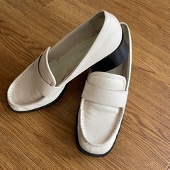 【CHARLES & KEITH】 L〜 L Lローファー