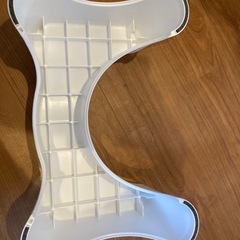 美品⭐︎トイレの踏み台の画像