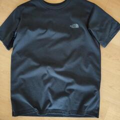 ノースフェイス　Tシャツ　Sサイズの画像