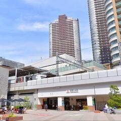 40代半ばから50代半ば