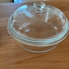 お値下げ中です、可愛い　鍋　2セットの画像