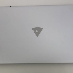 マウスコンピュータ・ノートPC MB-504E