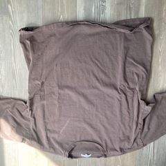 ビームス　Tシャツ2枚セットの画像