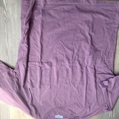 ビームス　Tシャツ2枚セットの画像