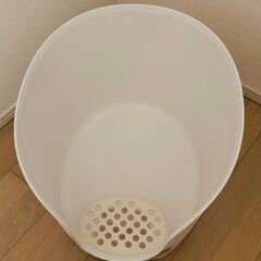 Richelle 猫トイレ 固める砂用の画像