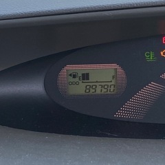 必見！H23タント！検R9/7/！人気のブラック整備多数でおすすめ！の画像