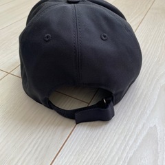 GIVENCHYキャップの画像