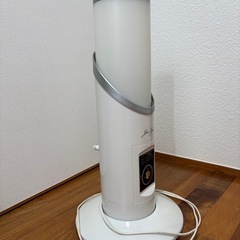 加湿器の画像
