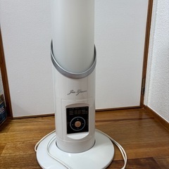 加湿器