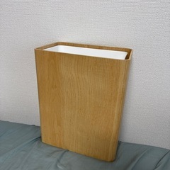 ニトリ　ダストボックス