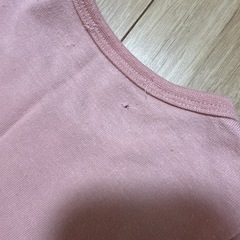 子供服　女の子　80 3枚セットの画像