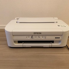 【相談中】エプソン PX-S155  A4対応 インクジェットプ...