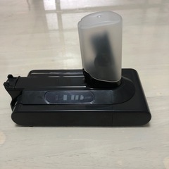 ダイソン  V10バッテリー