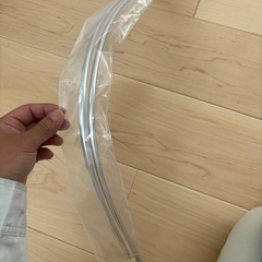 ホンダ　リトルカブ用パーツ
の画像