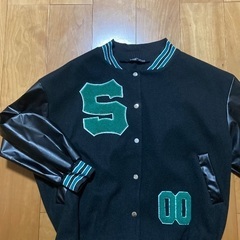韓国服セット　シーエンなど　M〜Lサイズの画像