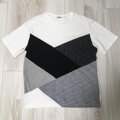 union station Tシャツ