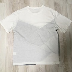 union station Tシャツの画像