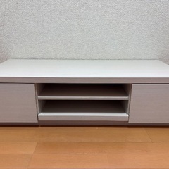 テレビ台