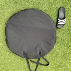 どこでもゴール　ビッグの画像