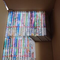 僕の「からかい上手の高木さん全巻のうち一部とからかい上手の元高木...
