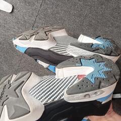 Reebok / INSTAPUMP FURY 94の画像