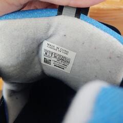 Reebok / INSTAPUMP FURY 94の画像