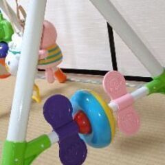 メロディーfunfunジムの画像