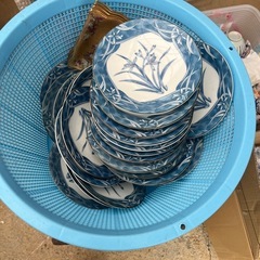 茶碗、湯呑み等せともの