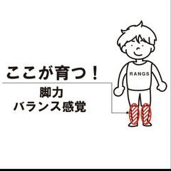 【定価9680円】軽量 大人ＯＫ スケート キックボードの画像