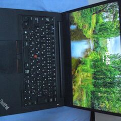 Lenovo ThinkPad E495