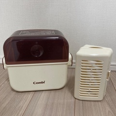 除菌じょーずの画像