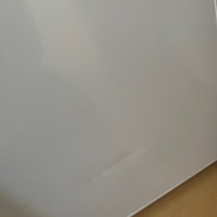 無印良品 冷蔵庫 137Lの画像