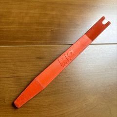 【引取限定】内張剥がし　Rig TOOLの画像