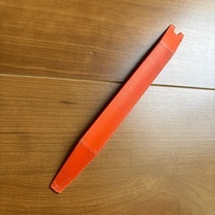 【引取限定】内張剥がし　Rig TOOLの画像