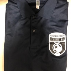 【本日5/6の20時で終了】　🔶未使用🔶サッカーのメニコンカップ...