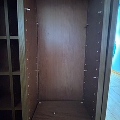 コミック 棚 もうすぐ処分しますの画像