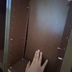 コミック 棚 もうすぐ処分しますの画像