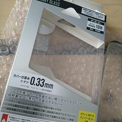 iphone15Pro・超軽量メタルフレーム360°保護の画像