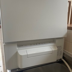 食洗機美品