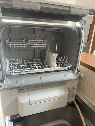 食洗機美品