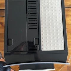 DELONGHI PERFECTA CAPPUCCINO の画像