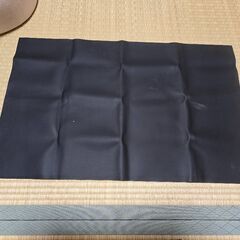 ネイルデスクシートの画像