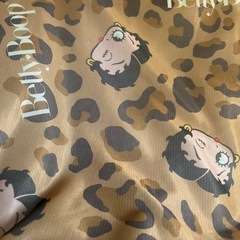 ロングまくら 抱き枕にも