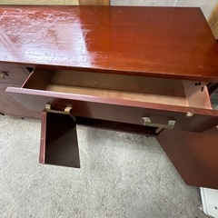 US家具　アメリカン家具　の画像