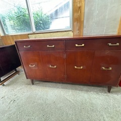 US家具　アメリカン家具　