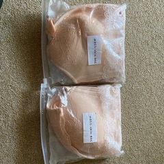 授乳ブラ&ショーツ
