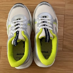 新品未使用21cm