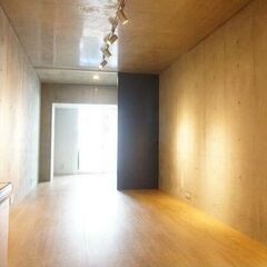 ✨駅近・充実装備💚2LDK専有面積56.22㎡💚さいたま市…