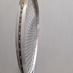 YONEX VCORE100【美品・新品に近い】の画像