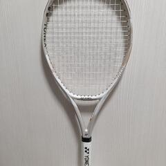 YONEX VCORE100【美品・新品に近い】